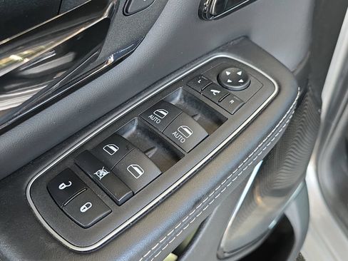 Used 2023 RAM 1500 Limited AWD/4WD image 30