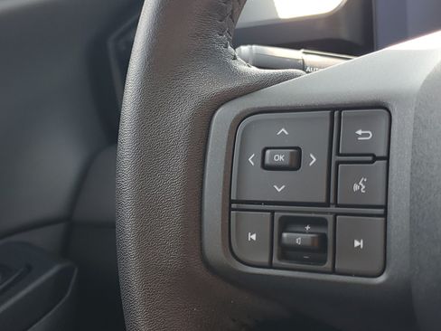 Certified 2026 Toyota RAV4 XLE Premium AWD/4WD image 25