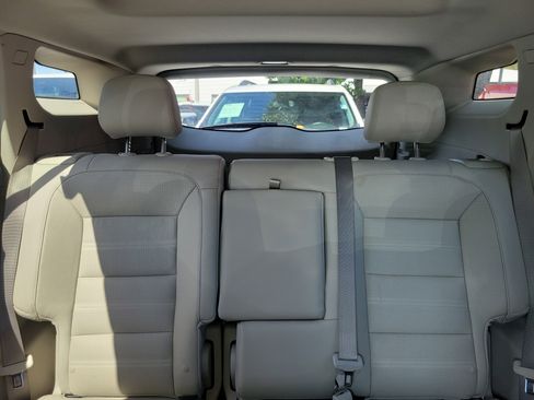 Used 2024 GMC Terrain Denali w/ Denali Premium Package image 22