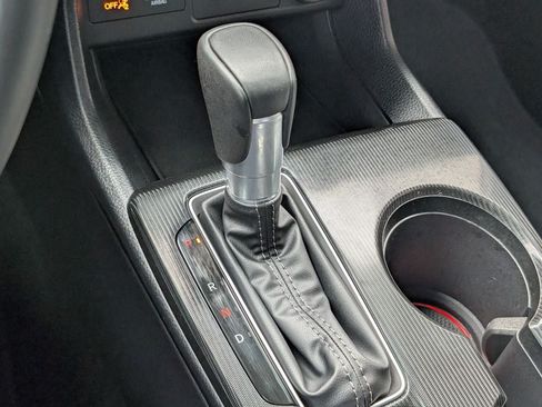 Used 2026 Honda Civic Sport image 23