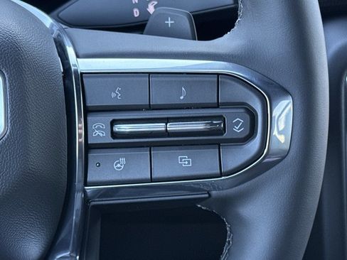 New 2026 GMC Yukon XL Elevation w/ LPO, Floor Liner Package image 20