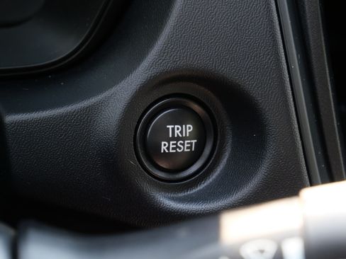 Used 2024 Subaru Impreza 2.0i AWD/4WD image 30