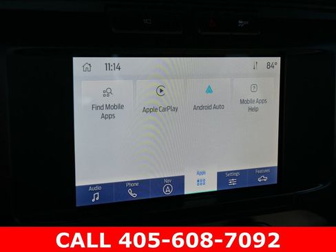 Used 2023 Ford F150 XL AWD/4WD image 29