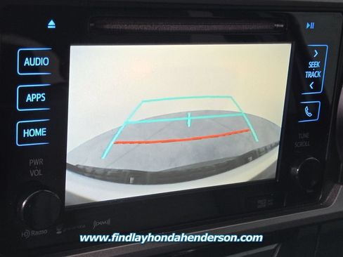 Used 2019 Toyota Tacoma SR5 AWD/4WD image 28