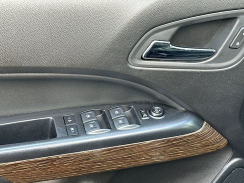 Used 2020 GMC Canyon Denali image 11