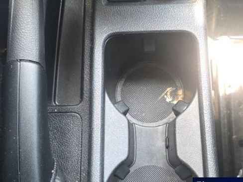 Used 2022 Ford Transit Connect XLT FWD image 35
