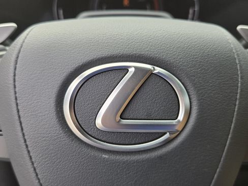 Used 2024 Lexus RX 350 Premium Plus w/ Convenience Package FWD image 28