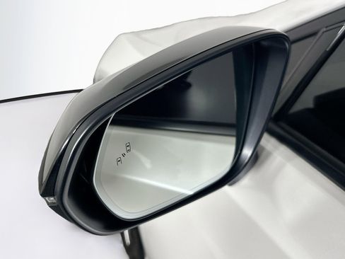Used 2023 Lexus RZ 450e Premium w/ Accessory Package (2T) AWD/4WD image 16