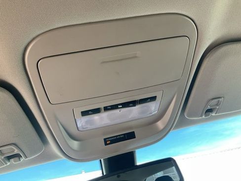 Used 2022 GMC Canyon Elevation w/ Trailering Package image 22