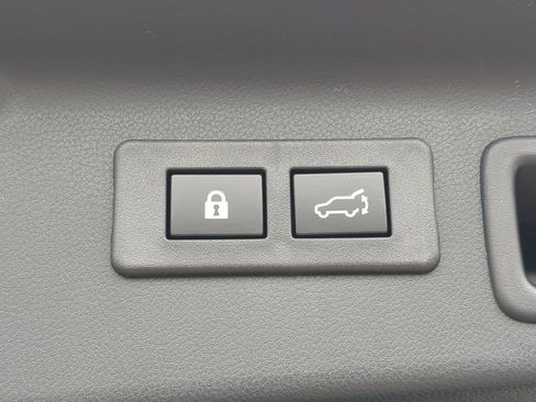 New 2026 Subaru Forester Limited image 10