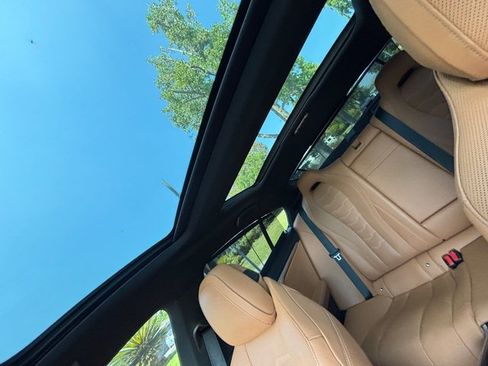 Used 2020 BMW 840i Gran Coupe w/ M Sport Package RWD image 46