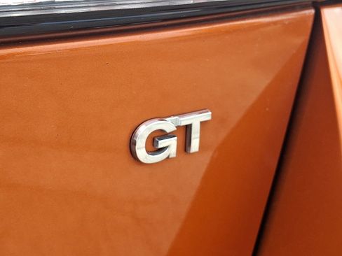 Used 2020 Mitsubishi Outlander Sport GT image 31