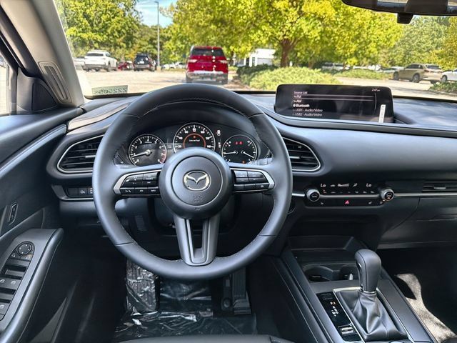 New 2026 MAZDA CX-30 AWD 2.5 S image 14
