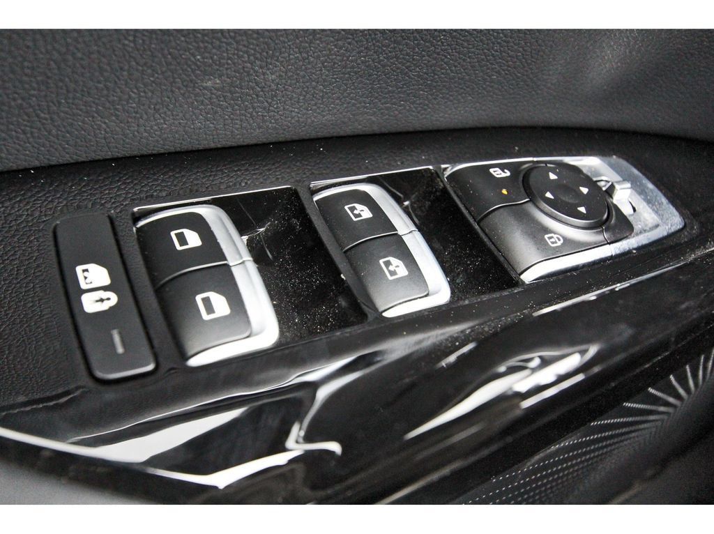 New 2026 Kia K5 GT-Line FWD image 16