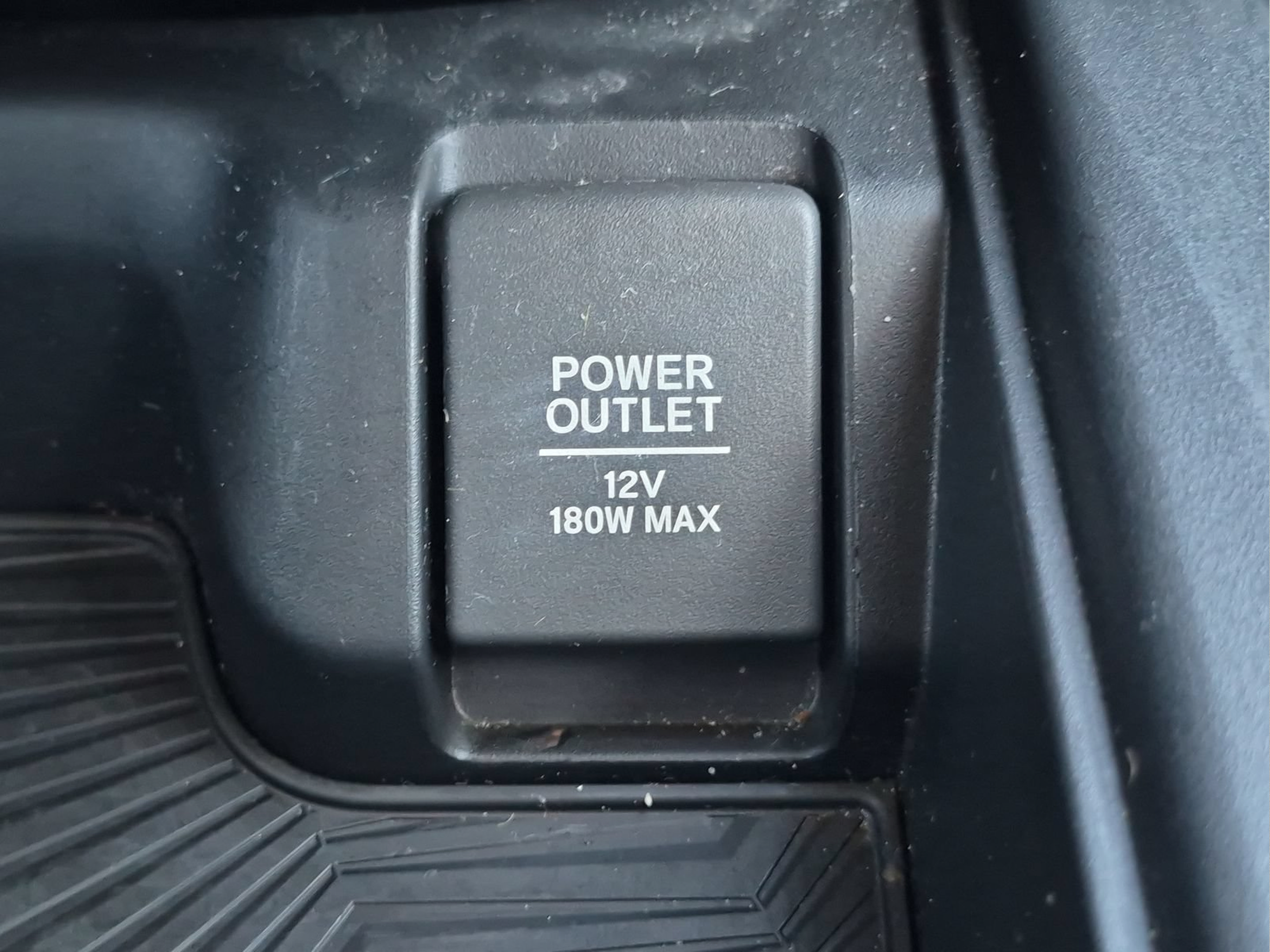 Certified 2019 Honda CR-V EX-L image 24