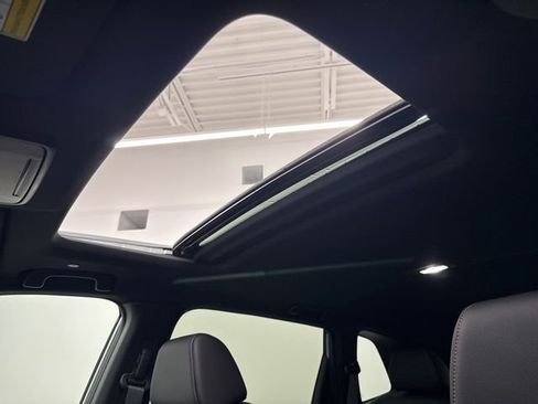 New 2026 Honda CR-V Sport Touring image 39