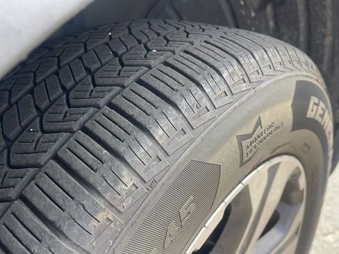 Used 2019 Honda CR-V LX image 10