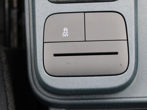 New 2026 Ford Maverick XLT w/ Equipment Group 301A image 34