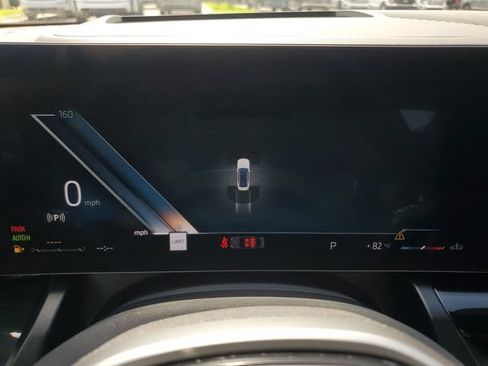Used 2026 BMW 530i RWD image 30