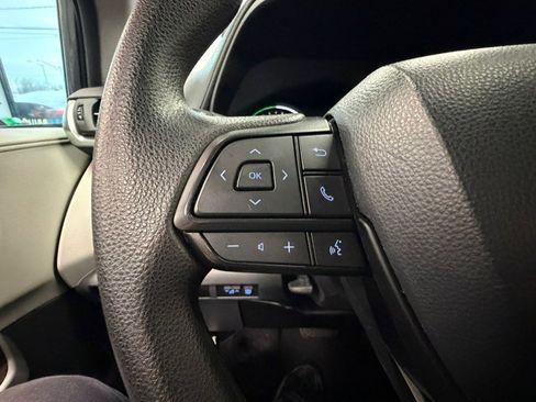 Used 2022 Toyota Sienna LE image 34