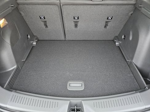 New 2026 Buick Encore GX Sport Touring w/ Comfort Package FWD image 21