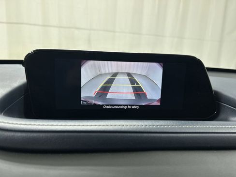 Used 2020 MAZDA CX-30 AWD w/ Preferred Package image 15