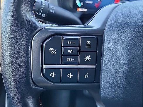 Used 2024 Ford F150 Tremor w/ Equipment Group 402A High AWD/4WD image 18