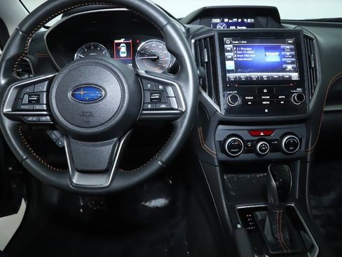 Used 2018 Subaru Crosstrek 2.0i Limited image 28