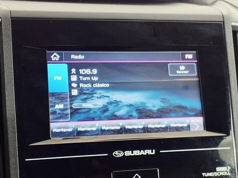 Used 2020 Subaru Impreza 2.0i image 24