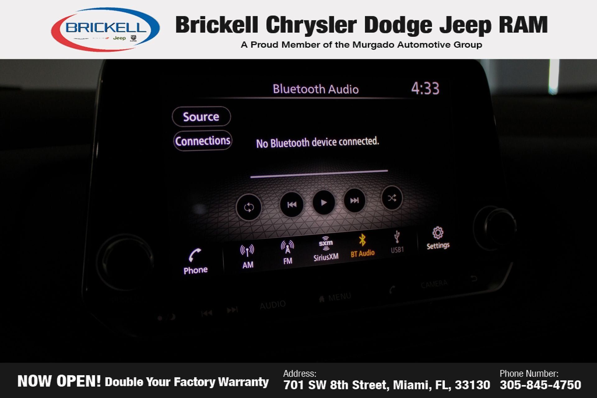 Used 2022 Nissan Rogue SV FWD image 33