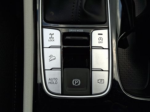 Certified 2023 Hyundai Tucson SEL AWD/4WD image 24
