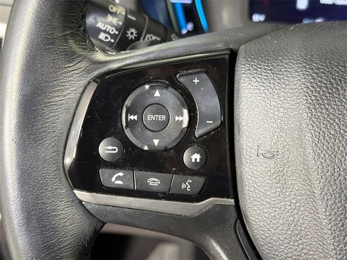 Used 2020 Honda Odyssey EX-L image 25