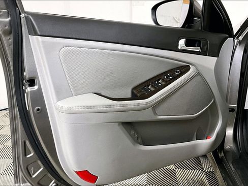 Used 2015 Kia Optima EX w/ Paint Protection Film Package image 20