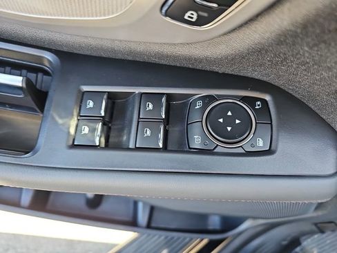 Used 2025 Ford Expedition Max Active AWD/4WD image 31