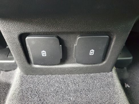 New 2026 Lincoln Corsair Premiere image 27