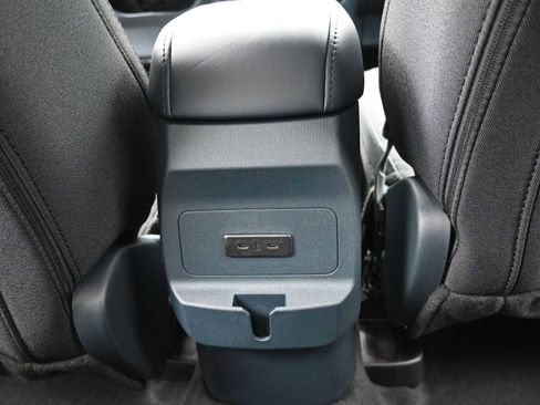 New 2025 Ford Maverick XL w/ Equipment Group 102A image 14