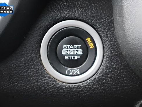 Used 2024 RAM 3500 Tradesman w/ Chrome Appearance Group image 15