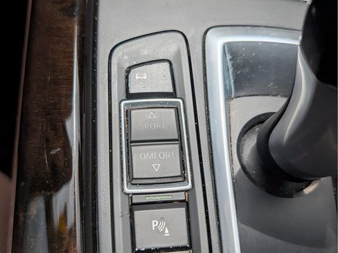 Used 2016 BMW X5 xDrive35i AWD/4WD image 23