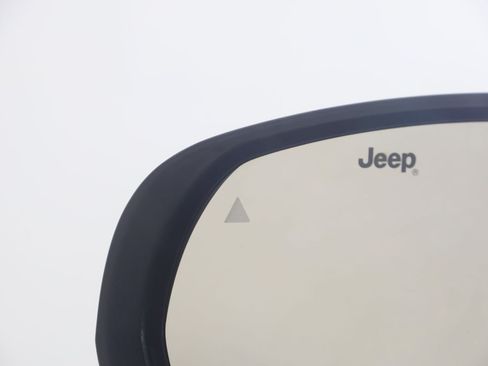 Used 2023 Jeep Compass Limited AWD/4WD image 23