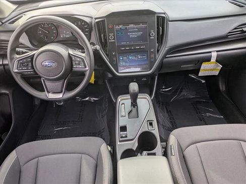 Certified 2025 Subaru Impreza 2.0i image 19