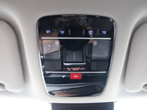 Used 2026 Hyundai Santa Fe SEL AWD/4WD image 31