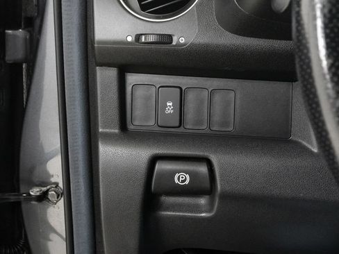 Used 2012 Honda Pilot EX-L image 16