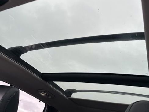 Certified 2023 Hyundai Santa Fe SEL Premium image 38