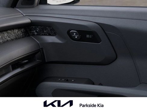 New 2027 Kia Telluride SX Prestige X-Pro AWD/4WD image 25