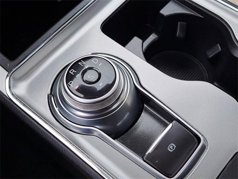 Certified 2022 Ford Edge SEL w/ Convenience Package image 21