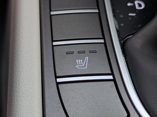 Certified 2026 Hyundai Kona SEL Sport FWD image 20