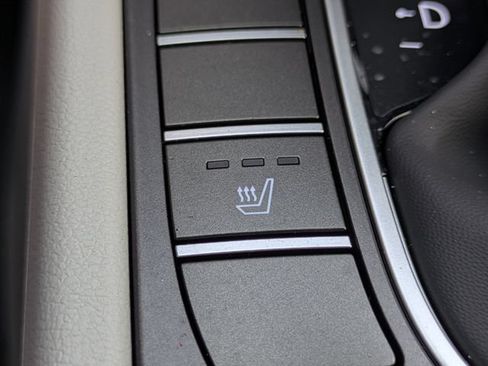 Certified 2026 Hyundai Kona SEL Sport FWD image 20