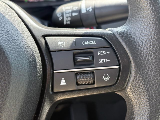 Used 2023 Honda Accord EX image 14