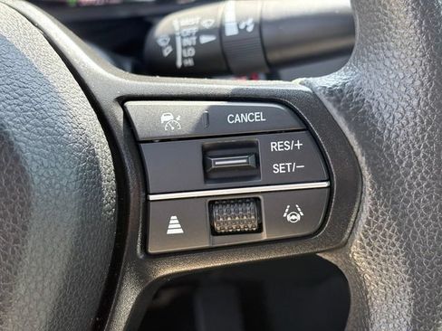 Used 2023 Honda Accord EX image 14