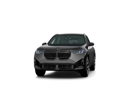 New 2026 BMW X3 xDrive30 image 3